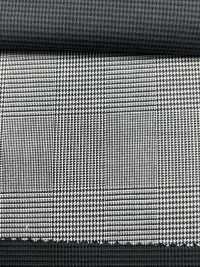 ST-5 60/2 ストレッチ[生地] 有延商店 サブ画像