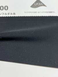 5200 ライクラ® ナイロン フルダル 2Way トリコット UPF50+[生地] 上杉 サブ画像