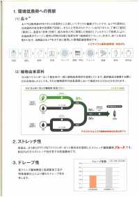 E3034HS-SAMPLE サンプル帳 サブ画像