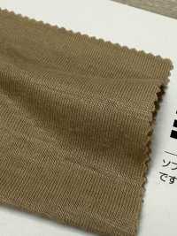 9730 T/R 30天竺[生地] VANCET サブ画像