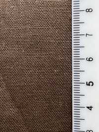 46100 綿麻 10S キャンバス[生地] VANCET サブ画像