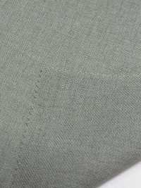KKF1366-W フェイクリネンマット広巾[生地] 宇仁繊維(小紋工房) サブ画像