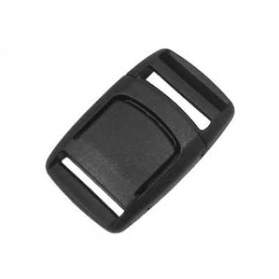 FRL ベルトバックル