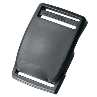 WB-H YKK バックル WB-H ベルトバックル