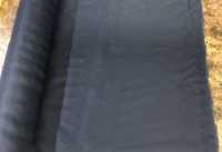 AK4340 キュプラ100% 広幅タフタ ネイビー無地[裏地] 旭化成 サブ画像