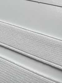 PW3600 オベロンモアソフト[ゴム] RIVER サブ画像