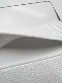 PW3600 オベロンモアソフト[ゴム] RIVER サブ画像