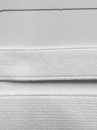 PW3600 オベロンモアソフト[ゴム] RIVER サブ画像