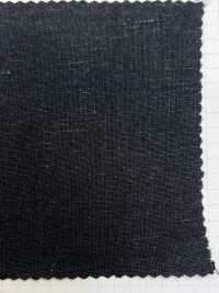 SBD3010 Viscose Linen Canvas Finish[生地] 柴屋 サブ画像