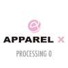 PROCESSING0 納期優先オプション