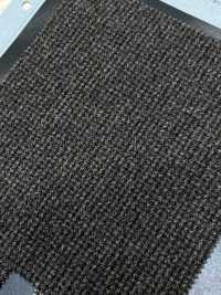 1040362 ACTIVE SETTER® TWEED KNIT チドリ[生地] 瀧定名古屋 サブ画像