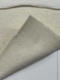 C300 リブ 30番手綿 フライス 巾45W サブ画像