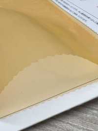 FR2023 難燃グラスオーガンザ[生地] サンコロナ小田 サブ画像