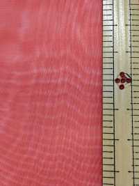 FR2023 難燃グラスオーガンザ[生地] サンコロナ小田 サブ画像