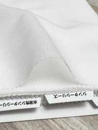 WNF181 Conbel<コンベル> ドットシリーズ 接着芯[芯地] コンベル サブ画像