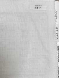 4411 Conbel<コンベル> ドットシリーズ 接着芯[芯地] コンベル サブ画像