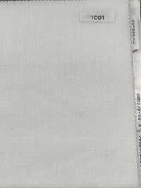 1001 Conbel<コンベル> シンターシリーズ 接着芯[芯地] コンベル サブ画像