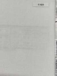 1101 Conbel<コンベル> シンターシリーズ 接着芯[芯地] サブ画像