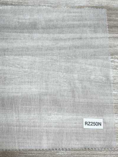 RZ250N NOWVEN® シングルドットシリーズ ソフトタイプ