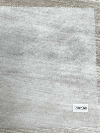 PZU420ND NOWVEN® シングルドットシリーズ 薄手セミソフトタイプ