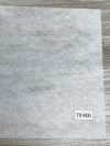 TS1600 NOWVEN® フラシ芯シリーズ 中手ソフトタイプ