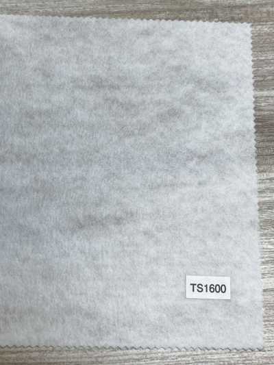 TS1600 NOWVEN® フラシ芯シリーズ 中手ソフトタイプ