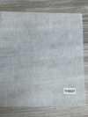 TH855P NOWVEN® 仮接着芯シリーズ 厚手ハードタイプ
