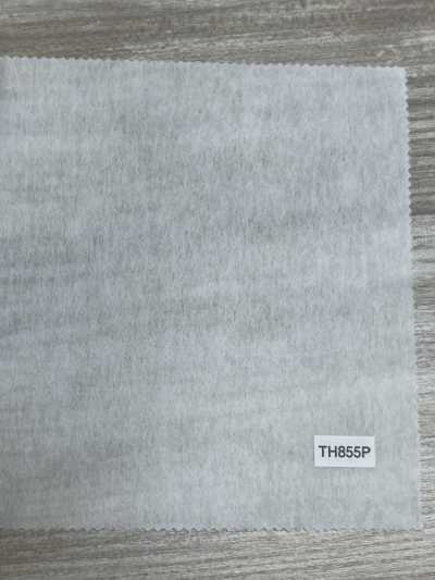 TH855P NOWVEN® 仮接着芯シリーズ 厚手ハードタイプ