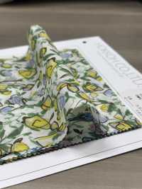 4024-660-4 60ローン[生地] 北高 サブ画像