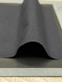 1029300 HIGH POWER STRETCH 千鳥格子[生地] 瀧定名古屋 サブ画像