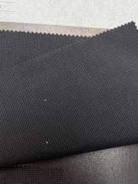 1029300 HIGH POWER STRETCH 千鳥格子[生地] 瀧定名古屋 サブ画像