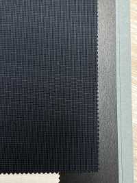 1029300 HIGH POWER STRETCH 千鳥格子[生地] 瀧定名古屋 サブ画像