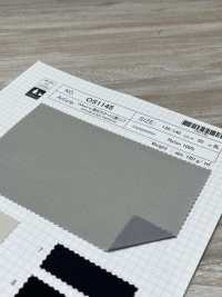 OS1145 Celtech-ev 撥水ラミネート三層リップ[生地] 柴屋 サブ画像