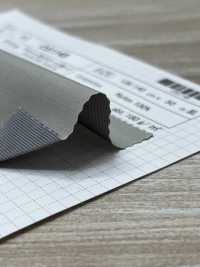 OS1145 Celtech-ev 撥水ラミネート三層リップ[生地] 柴屋 サブ画像