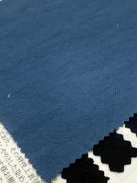 11507 20Sコットンコージーライトクロス[生地] SUNWELL(サンウェル) サブ画像