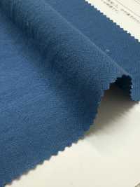 11507 20Sコットンコージーライトクロス[生地] SUNWELL(サンウェル) サブ画像