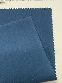 11507 20Sコットンコージーライトクロス[生地] SUNWELL(サンウェル) サブ画像