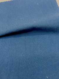 11507 20Sコットンコージーライトクロス[生地] SUNWELL(サンウェル) サブ画像