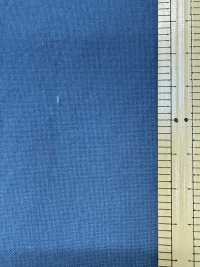 11507 20Sコットンコージーライトクロス[生地] SUNWELL(サンウェル) サブ画像