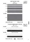 4060 反射テープ