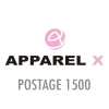 POSTAGE1500 追加送料用(@1500)