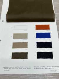 1270 ６０Sローン メモリードライ[生地] VANCET サブ画像