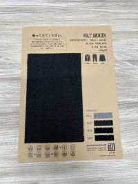 AW10701 VISLY®️ AMUNZEN[生地] 松原 サブ画像