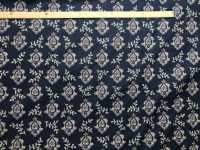 83050 SEVENBERRY® ル・ミディ 60ローン生成カス残し ラルゴ[生地] VANCET サブ画像