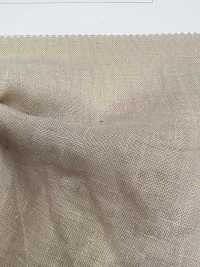 MT13000 VINTAGE LINEN CANVAS[生地] 松原 サブ画像