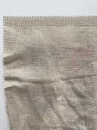 MT13000 VINTAGE LINEN CANVAS[生地] 松原 サブ画像