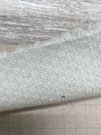 OT-287 クラフトファー 【小粒シープ】[生地] 中野メリヤス工業 サブ画像