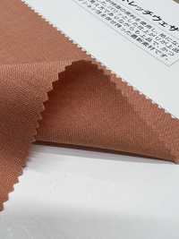 MT33200 COMPACT WEATHER LINEN FACE[生地] 松原 サブ画像