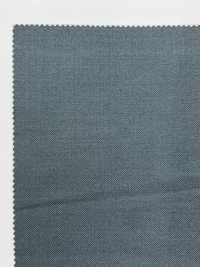 VI60003 WOOL/VISCOSE WASHABLE 2WAY[生地] 松原 サブ画像