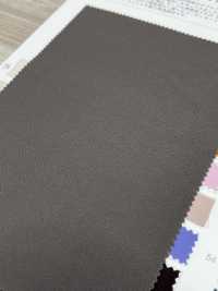 VI60013 Authentic Double Cloth Ⅱ[生地] 松原 サブ画像